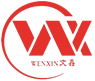 Wenzhou Wenxin Typographia Technologiae Co., Ltd.