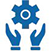 CUSTOMIZATIO