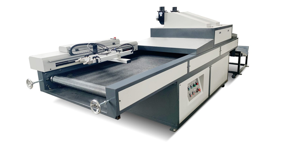 'Collaborative Edition Equipment'
