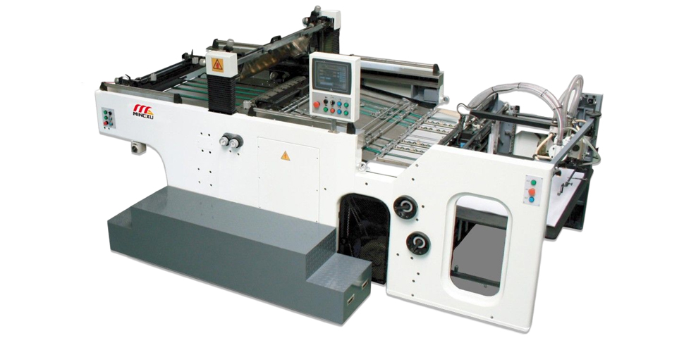 'Collaborative Typographia Machina